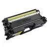 Brother TN-821XXLY cartuccia toner 1 pz. originale giallo