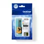 Brother LC-421XLVAL PagePack 4 pz. originale resa alta (XL) nero, ciano, magenta, giallo