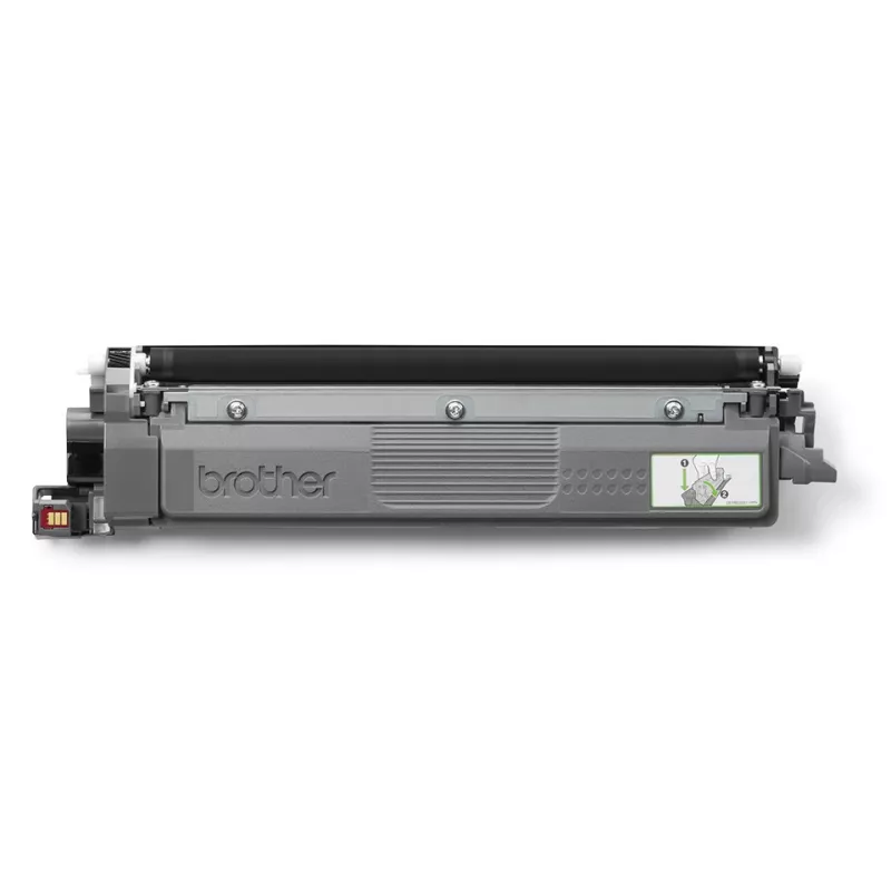 Brother TN-248BK cartuccia toner 1 pz. originale nero