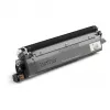 Brother TN-248BK cartuccia toner 1 pz. originale nero