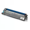 Cartuccia toner Brother TN-248C 1400 pagine verde-blu