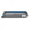Cartuccia toner Brother TN-248C 1400 pagine verde-blu
