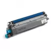 Cartuccia toner Brother TN-248C 1400 pagine verde-blu