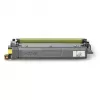 Brother TN-248Y cartuccia toner 1 pz. originale giallo