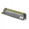 Brother TN-248Y cartuccia toner 1 pz. originale giallo