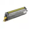 Brother TN-248Y cartuccia toner 1 pz. originale giallo