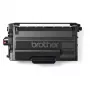 Brother TN-3600XL cartuccia toner 1 pz. originale nero