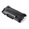 Brother TN-3600XL cartuccia toner 1 pz. originale nero