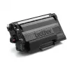 Brother TN-3600XL cartuccia toner 1 pz. originale nero