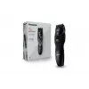 Trimmer Panasonic ER-GB43 batteria 20 1 cm nero