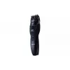 Trimmer Panasonic ER-GB43 batteria 20 1 cm nero