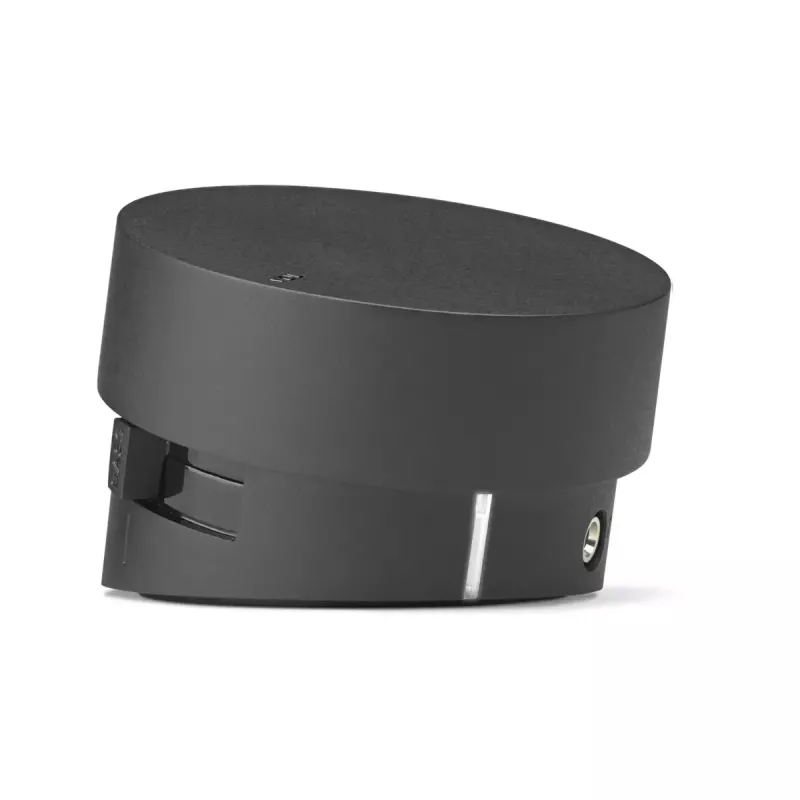 Logitech diffusori multimediali z533, 60 W