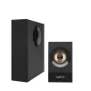 Logitech diffusori multimediali z533, 60 W