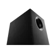 Logitech diffusori multimediali z533, 60 W