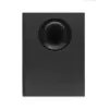 Logitech diffusori multimediali z533, 60 W