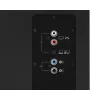 Logitech diffusori multimediali z533, 60 W