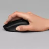 Mouse Logitech M330 SILENT PLUS RF Wireless