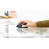 LOGITECH MX Master 3S - Mouse wireless - grafite