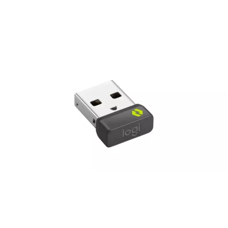 Set tastiera e mouse Logitech MX Keys Mini Combo for Business