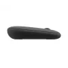 Mouse Logitech M350S nero USB ottico wireless