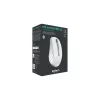 Mouse Logitech MX Anywhere 3S RF Wireless + Bluetooth