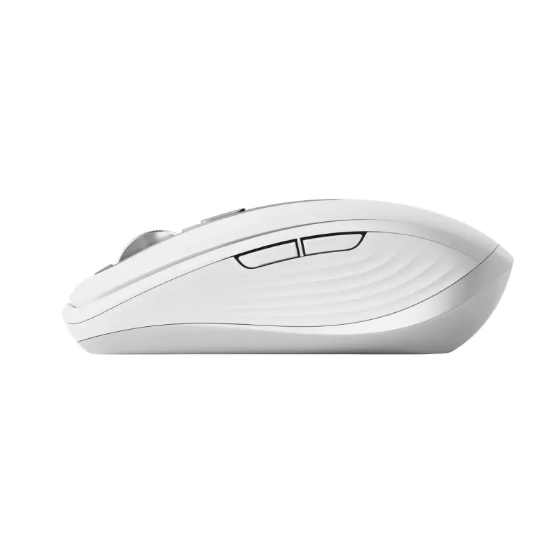 Mouse Logitech MX Anywhere 3S RF Wireless + Bluetooth