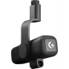 Microfono da studio Logitech G Yeti Studio