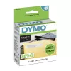 DYMO Authentic LabelWriter Etichette piccole multiuso | 19 mm x 51 mm | autoadesive | rotolo da 500 | etichette Easy-Peel | per etichettatrici LabelWriter | prodotte in Europa