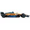 LEGO Technic auto da corsa McLaren Formula 1 42141 modello in scala 1:10
