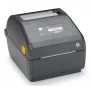 Zebra ZD421 etichettatrice termica diretta 203 x 203 DPI 152 mm/sec con filo e wireless Ethernet LAN Bluetooth