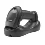 Origin Storage Zebra LI4278-TR scanner manuale USB EMEA-W. base di ricarica/trasmissione
