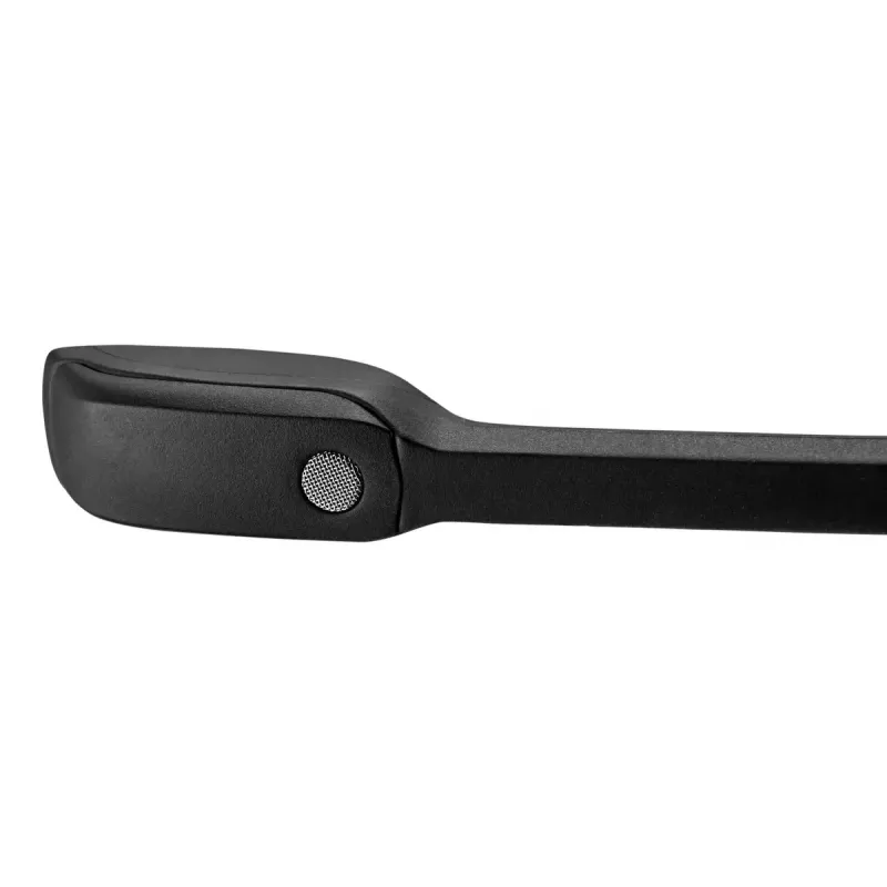 Headset EPOS | SENNHEISER IMPACT SC 230 USB