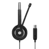Headset EPOS | SENNHEISER IMPACT SC 230 USB