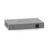NETGEAR MS510TXM switch di rete managed L2/L3/L4 10G Ethernet (100/1000/10000) grigio, blu