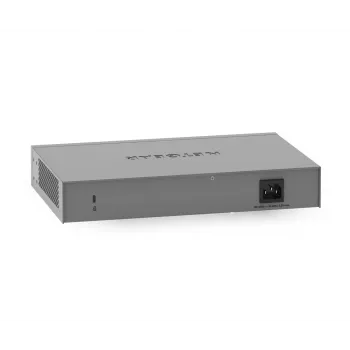 NETGEAR MS510TXM switch di rete managed L2/L3/L4 10G Ethernet (100/1000/10000) grigio, blu