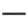 Switch managed NETGEAR M4350-24F4V L3 1U nero 680 Gbit/s