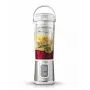 BC151EUWH frullatore portatile con batteria ricaricabile