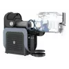 Ninja SLUSHi FS301EU macchina per bevande ghiacciate