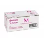 KYOCERA TK-5240M cartuccia toner 1 pz. originale magenta