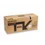 KYOCERA TK-5270K cartuccia toner 1 pz. originale nero