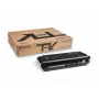 KYOCERA TK-7225 cartuccia toner 1 pz. originale nero