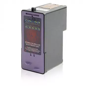 Cartuccia d'inchiostro Primera HC (053335) colore