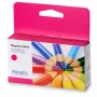 Cartuccia d'inchiostro Primera magenta HC 053462