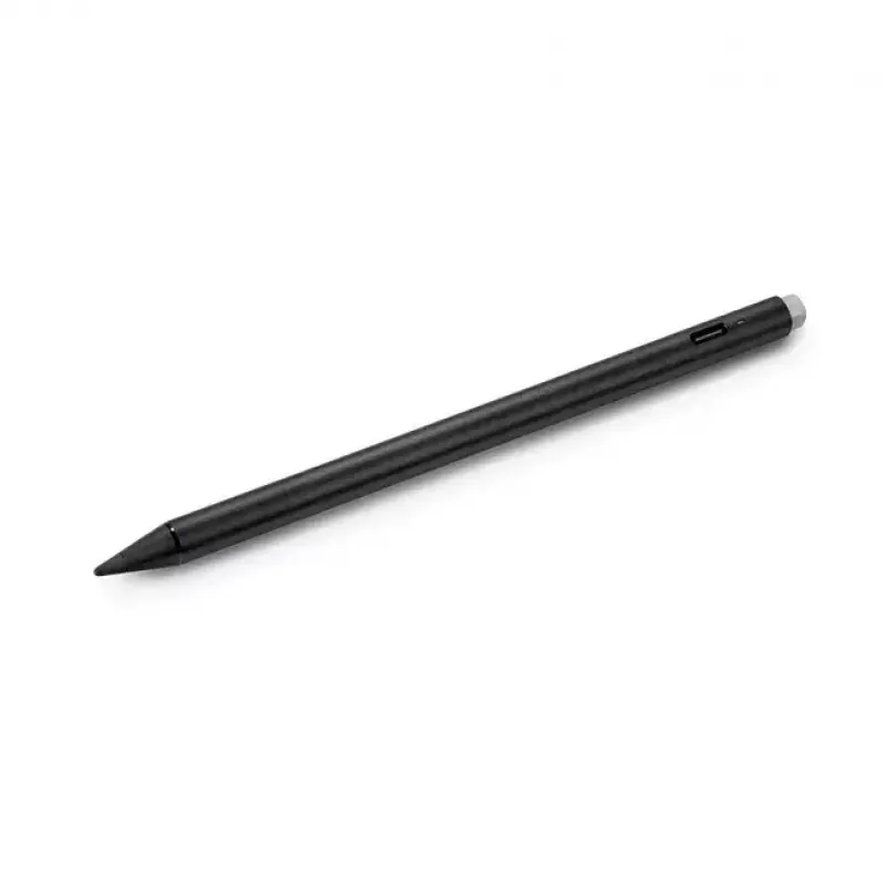 Stylus Rakuten Kobo Stylus 2 nero e-book reader