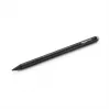 Stylus Rakuten Kobo Stylus 2 nero e-book reader