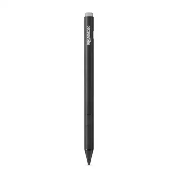 Stylus Rakuten Kobo Stylus 2 nero e-book reader