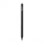 Stylus Rakuten Kobo Stylus 2 nero e-book reader