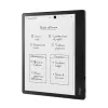 E-book reader Kobo Elipsa 2E — 10,3
