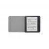 Custodia a libro Kobo SleepCover per e-reader 17,8 cm (7