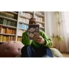 E-book reader Kobo Clara Colour 16 GB Wi-Fi E Ink Kaleido, 6